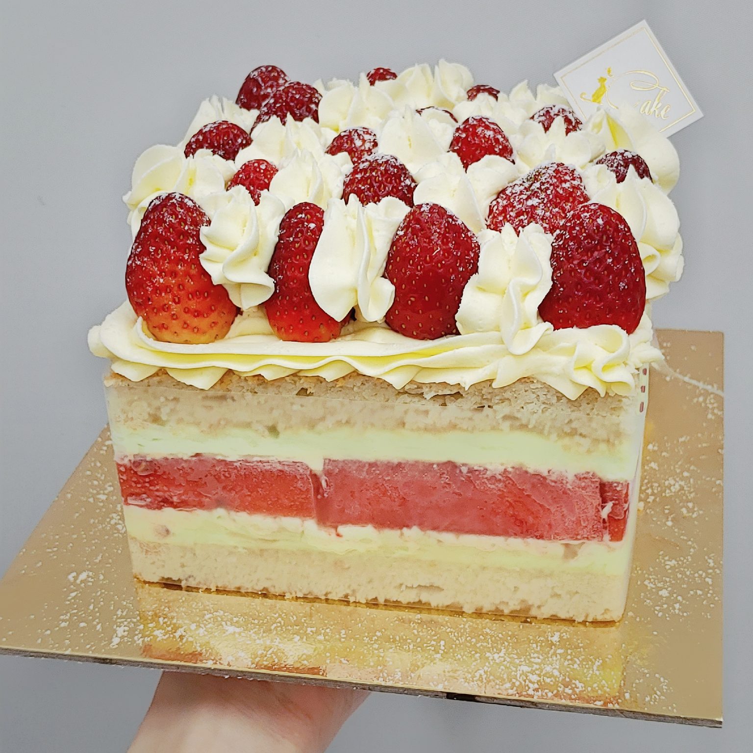 the-strawberry-watermelon-cake-v2-0-icake-custom-birthday-cakes