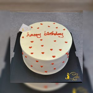 LV Bearbrick cake – iCake  Custom Birthday Cakes Shop Melbourne