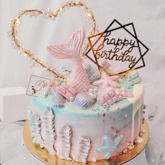 Gucci Cake – iCake  Custom Birthday Cakes Shop Melbourne